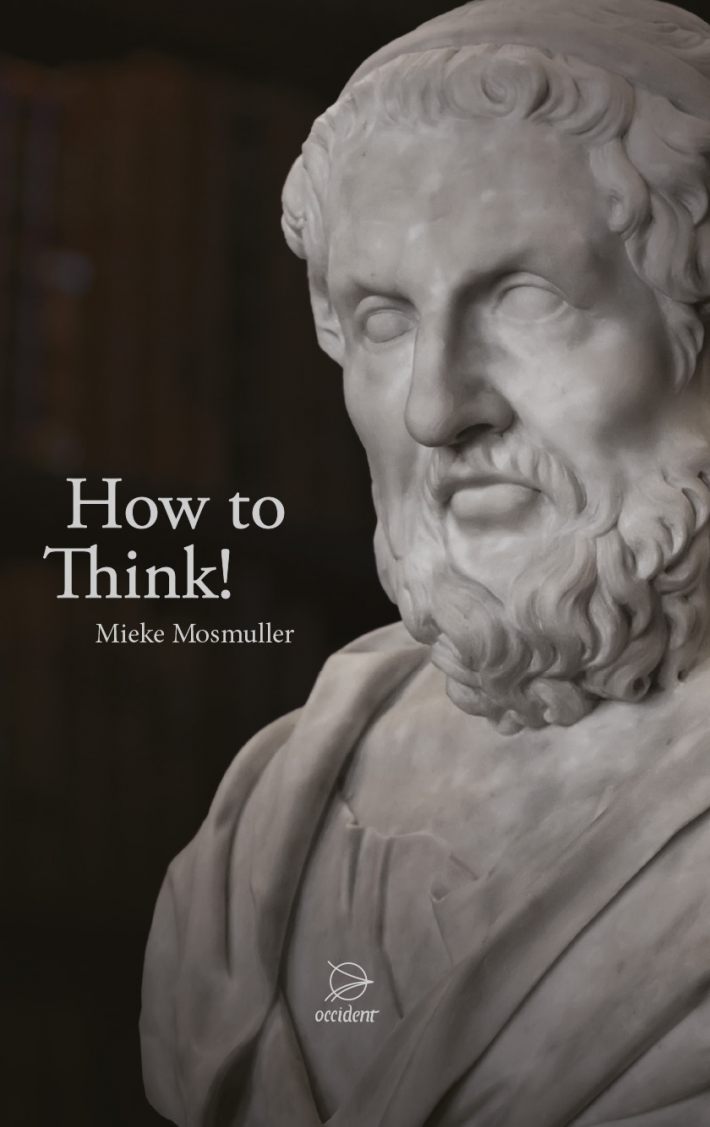 How to Think!