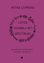 Liefde voorbij het spectrum