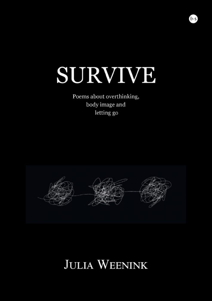 Survive