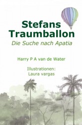 Stefans Traumballon