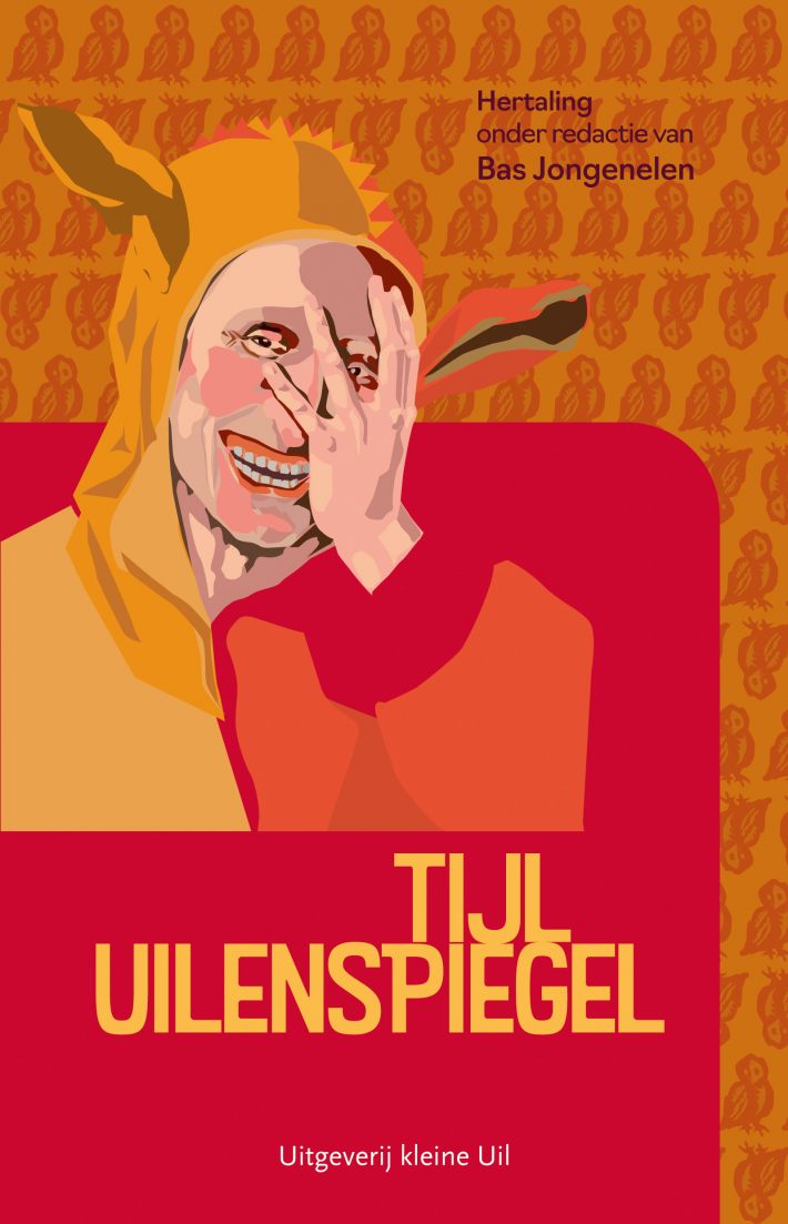 Tijl uilenspiegel • Tijl Uilenspiegel