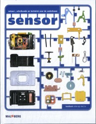 Sensor