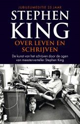 Over leven en schrijven • Over leven en schrijven