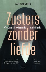 Zusters zonder liefde