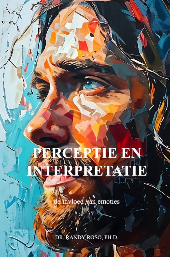 Perceptie en Interpretatie