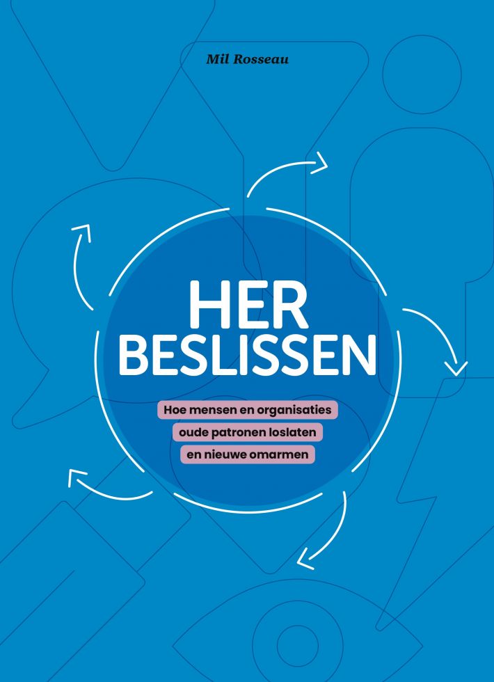 Herbeslissen