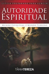 Autoridade Espiritual