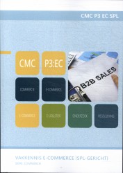 CMC P3 EC SPL