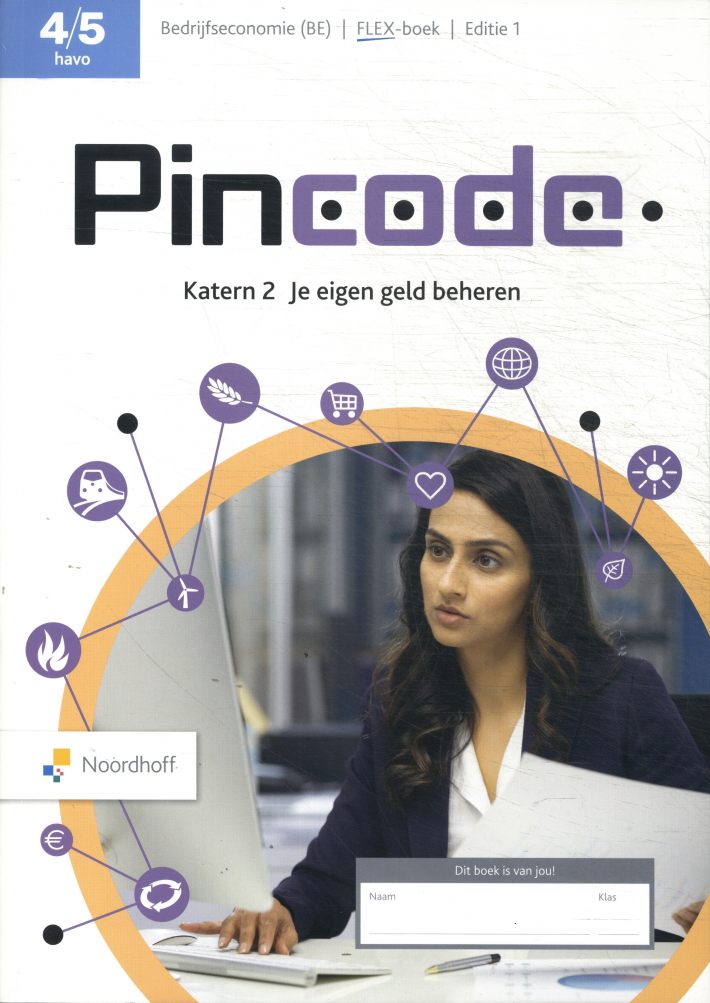 Pincode