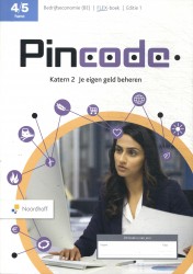 Pincode