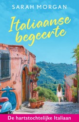 Italiaanse begeerte