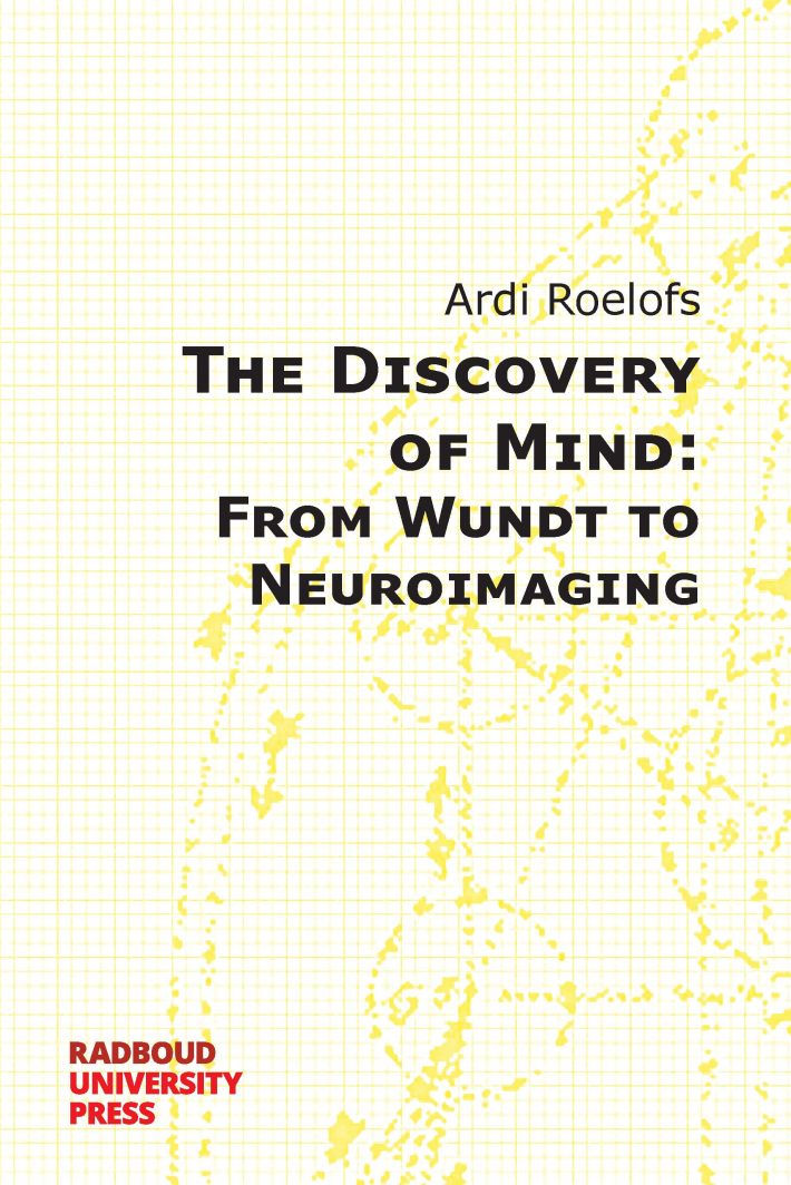 The Discovery of Mind