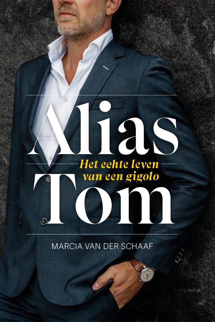 Alias Tom