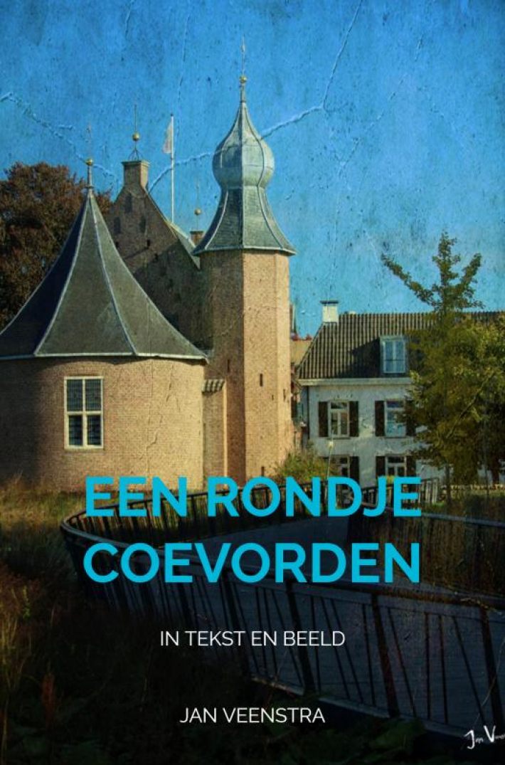 Een rondje Coevorden