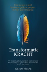 Transformatiekracht