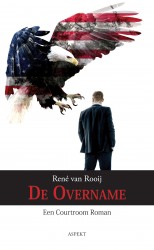 De Overname