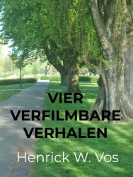 Vier verfilmbare verhalen