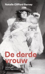 De derde vrouw