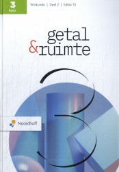 Getal & Ruimte