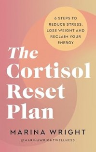 The Cortisol Reset Plan