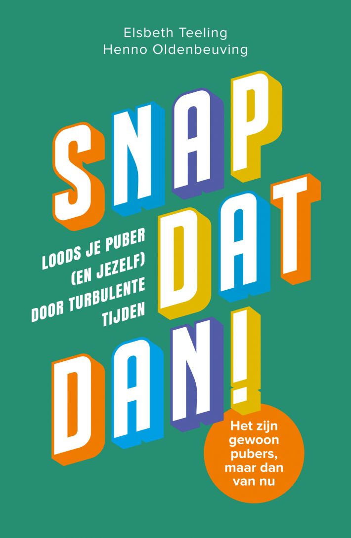 Snap dat dan! • Snap dat dan!