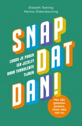 Snap dat dan! • Snap dat dan!