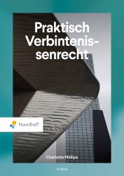 Praktisch Verbintenissenrecht - 4e editie