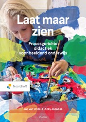 Laat maar zien - 7e editie