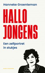 Hallo jongens • Hallo jongens