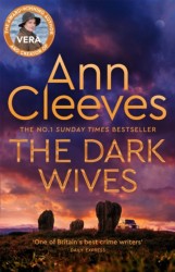 The Dark Wives