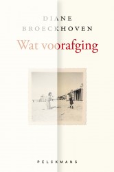 Wat voorafging