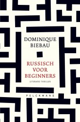 Russisch voor beginners