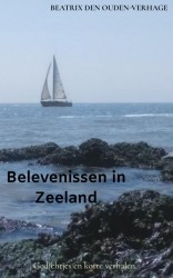 Belevenissen in Zeeland