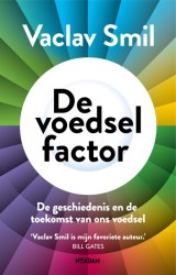 De voedselfactor • De voedselfactor