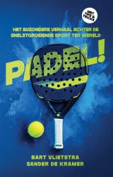 Padel! • Padel!