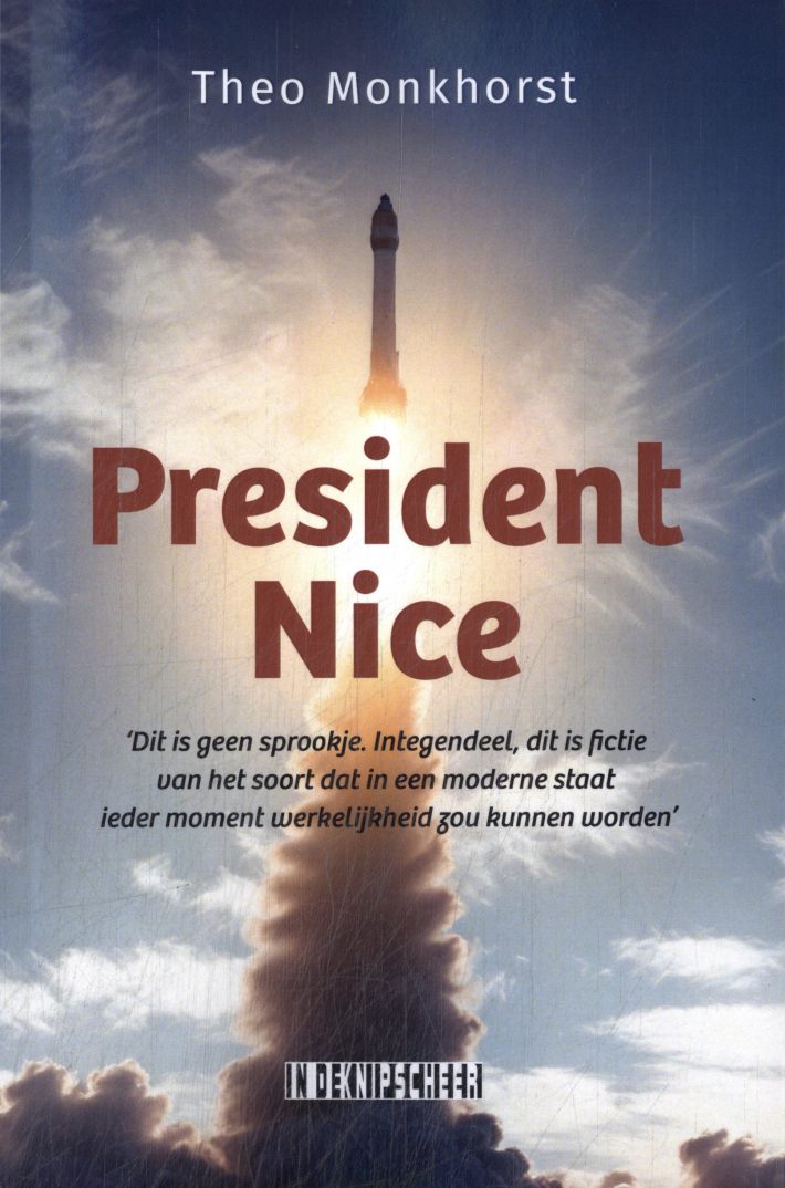 President Nice