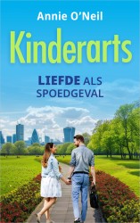 Liefde als spoedgeval