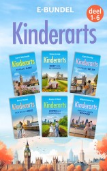 Kinderarts 1-6