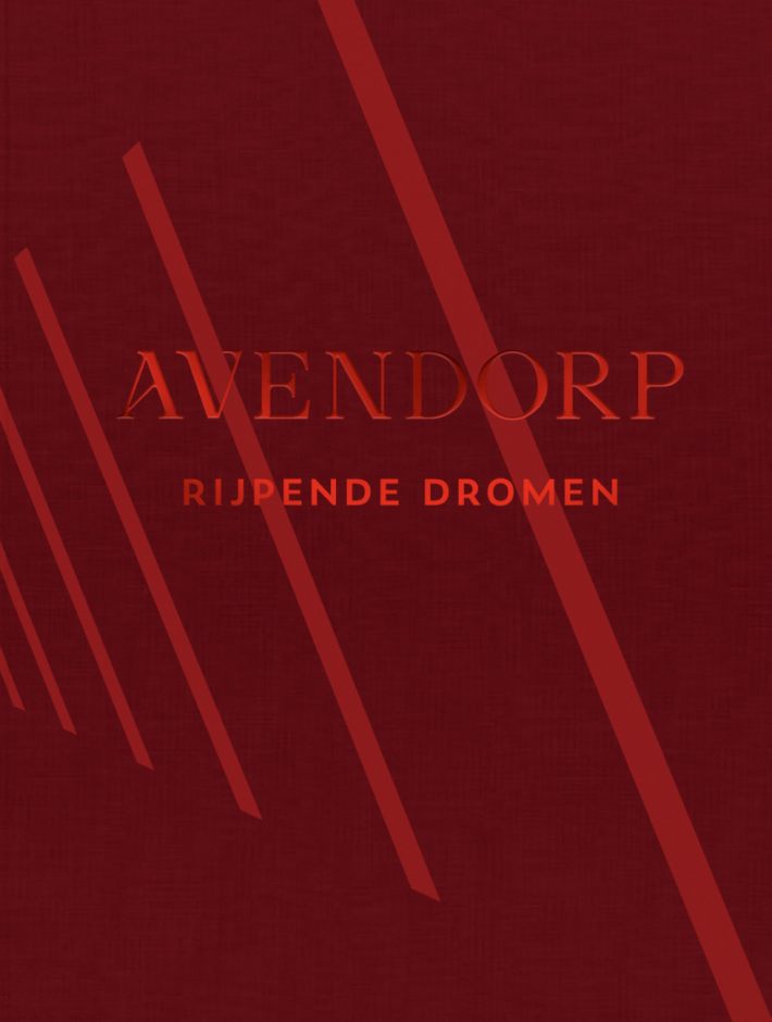 Avendorp