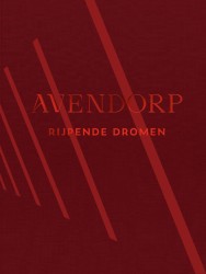 Avendorp