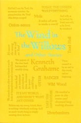 The Wind in the Willows and Other Stories