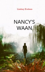 NANCY's WAAN