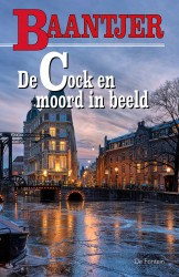 De Cock en moord in beeld • De Cock en moord in beeld