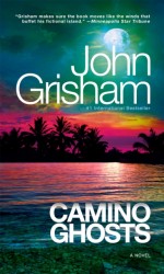 Camino Ghosts