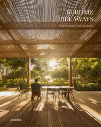 Sublime Hideaways