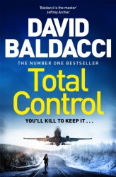 Total Control