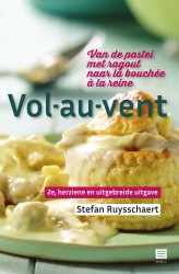 Vol-au-vent