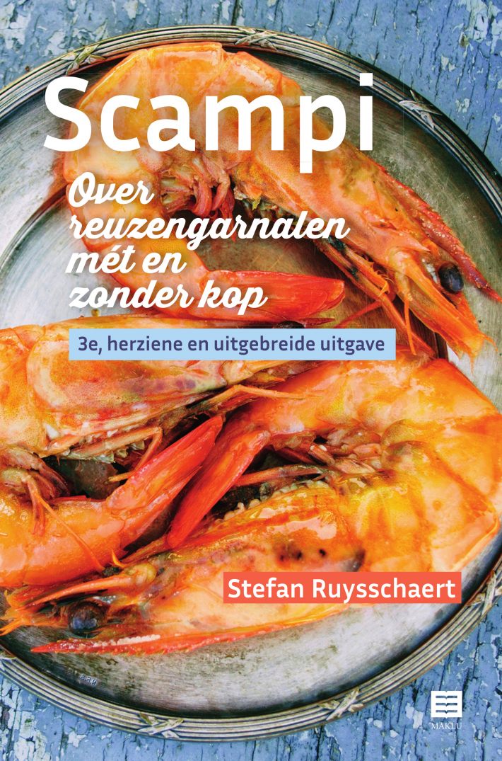 Scampi