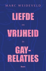 Liefde en vrijheid in gay-relaties