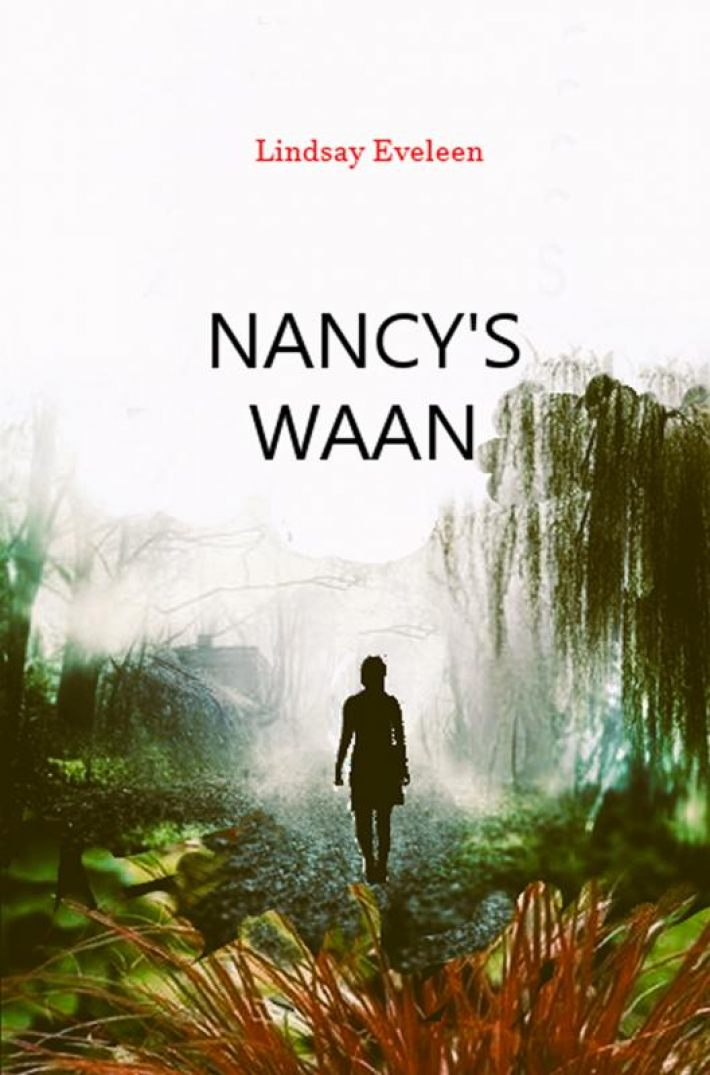 Nancy's waan